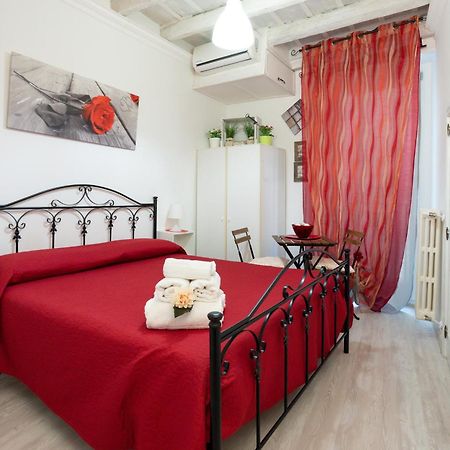 Il Rifugio Sul Porto Bed and Breakfast Monopoli Eksteriør billede
